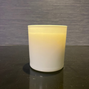 Hand Poured Soy Candles